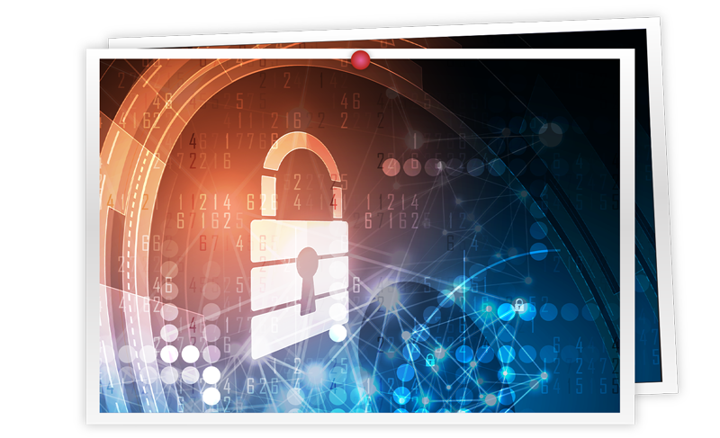 cybersecurity-2